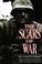 Cover of: The Scars of War