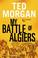 Cover of: My battle of Algiers