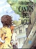 Cover of: Cantos del agua