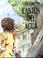 Cover of: Cantos del agua