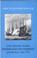 Cover of: Uit lievde voor vaderland en vrijheid