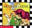 Cover of: The Real Mother Goose