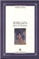 Cover of: Sichelgaita: signora del Mezzogiorno