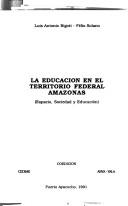 Cover of: Hacia una teología de la inculturación