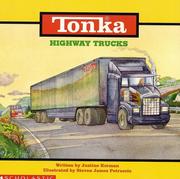 highway-trucks-cover