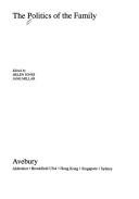 Cover of: Paying the jobless: a comparison of unemployment benefit policies in Great Britain and Germany