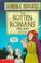 Cover of: The Rotten Romans (Horrible Histories)