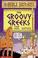 Cover of: The groovy Greeks