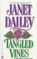 Tangled vines by Janet Dailey
