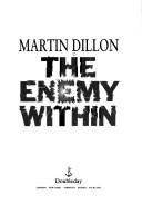 Cover of: enemy within | Martin Dillon