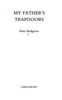 Cover of: My father's trapdoors