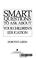 Cover of: Smart questions to ask about your children's education