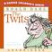 Cover of: Twits CD