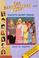 Cover of: Stacey's Secret Friend (Baby-Sitters Club)