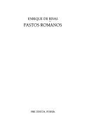 Cover of: Fastos romanos