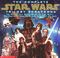 Cover of: The Complete Star Wars Trilogy Scrapbook