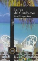 Cover of: La Isla del Cundeamor