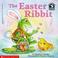 Cover of: The Easter Ribbit