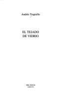Cover of: El tejado de vidrio