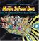 Cover of: The Magic School Bus and the Science Fair Expedition (The Magic School Bus #11)