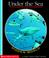 Cover of: Hidden world.