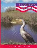 Cover of: Florida, USA