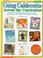 Cover of: Using Caldecotts Across the Curriculum (Grades K-2)