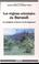 Cover of: Grandeur et décadence de l'État algérien