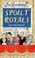 Cover of: The Spoilt Royals (Knowledge)