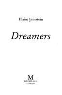 Cover of: Dreamers by Elaine Feinstein