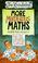 Cover of: More Murderous Maths (Knowledge)