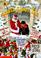 Cover of: Santa Claus, Inc.