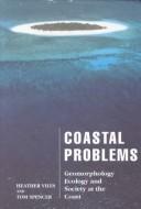 Coastal problems by Heather A. Viles