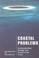 Cover of: Coastal problems