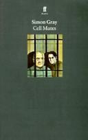 Cover of: Cell mates