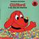 Cover of: Clifford's Happy Easter