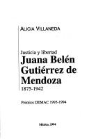 juana-belen-gutierrez-de-mendoza-1875-1942-cover