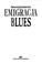 Cover of: Emigracja blues