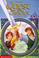 Cover of: Quest for Camelot