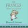 Cover of: Frances Audio Collection CD