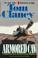 Cover of: Armored cav