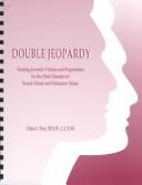 Double jeopardy by Chris L. Frey