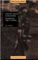 Cover of: Islamitische genezers en hun patiënten by Cornelis Bernadette Maria Hoffer