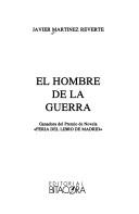Cover of: El hombre de la guerra