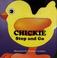 Cover of: Chickie stop and go