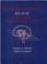 Cover of: High resolution atlas of cranial neuroanatomy