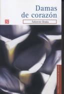 Cover of: Damas de corazón