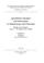 Cover of: Sprachlicher Standard und Substandard in Südosteuropa und Osteuropa