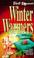 Cover of: Winter Warmers (Short Stories) (Point Romance S.)