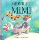 Cover of: Midnight Mimi